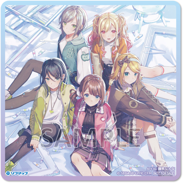 月音こなの人生でやりたいこと（MMカード） 9_ソフマップ_レオニ12th.png